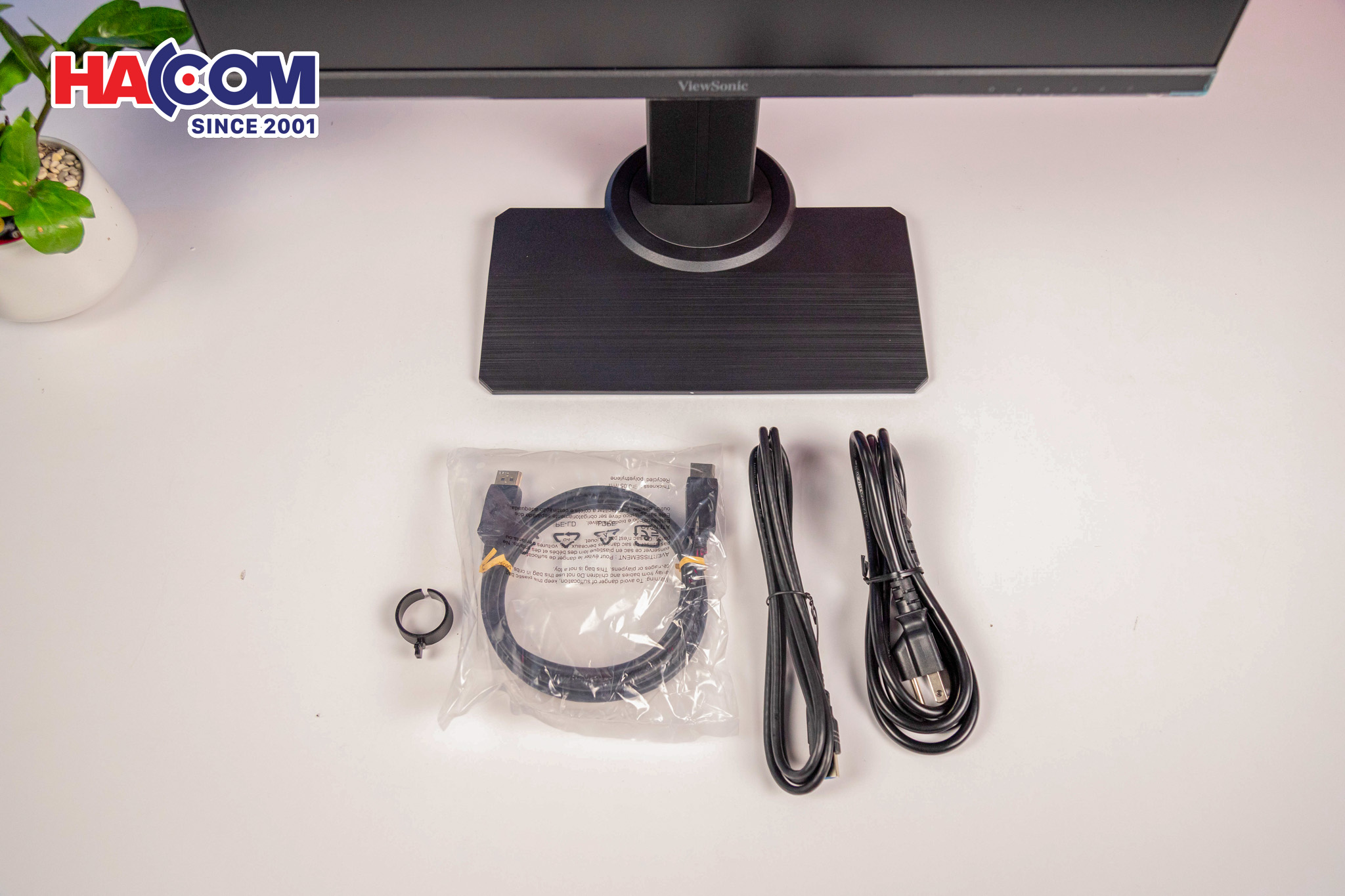 63943_img_0812.JPG 11