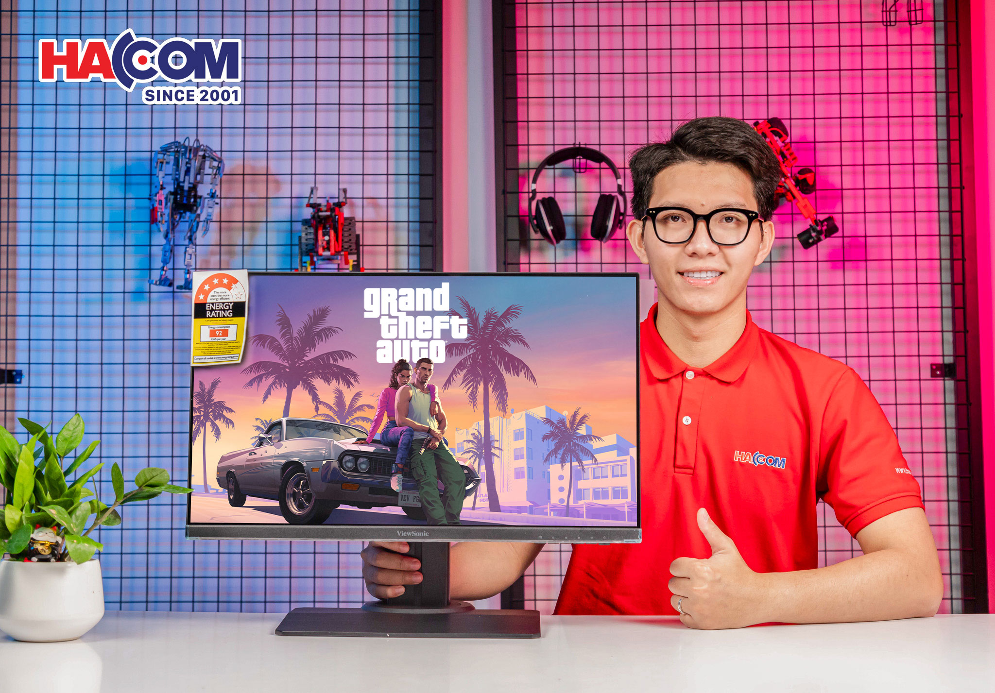 63943_img_0818.JPG 5