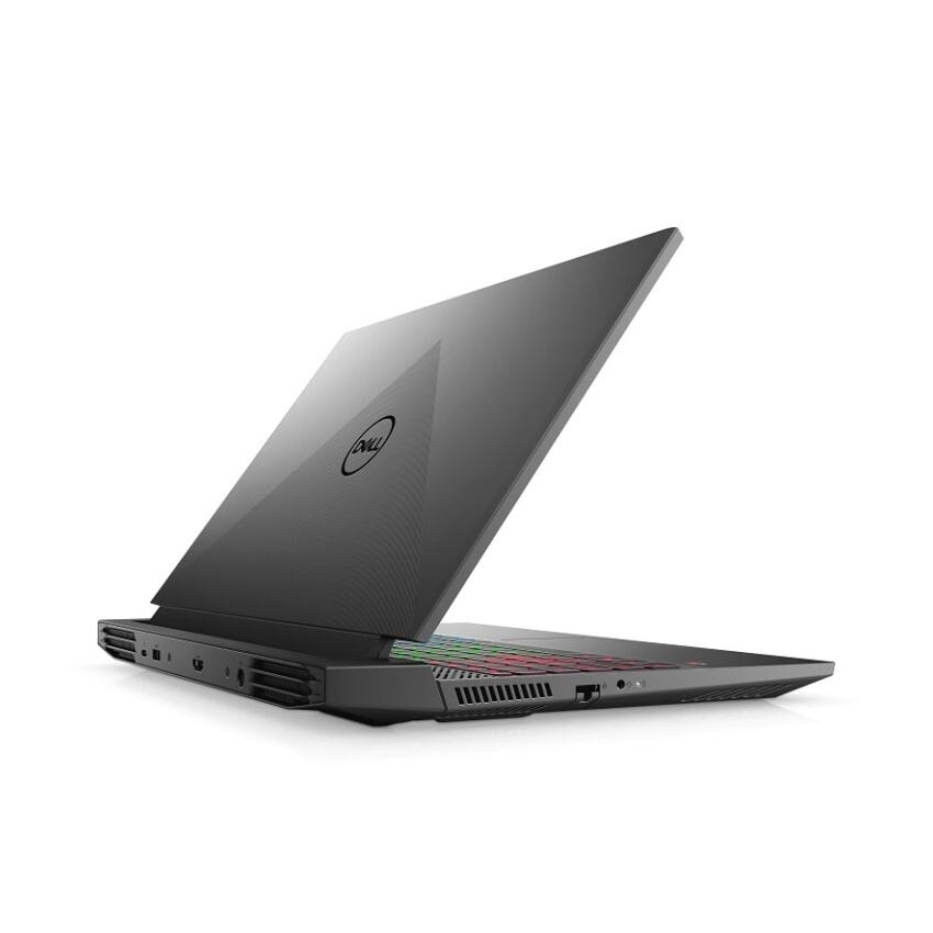 Laptop Dell Gaming G5 15 5511 1