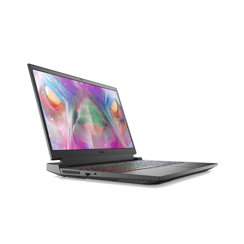 Laptop Dell Gaming G5 15 5511 4