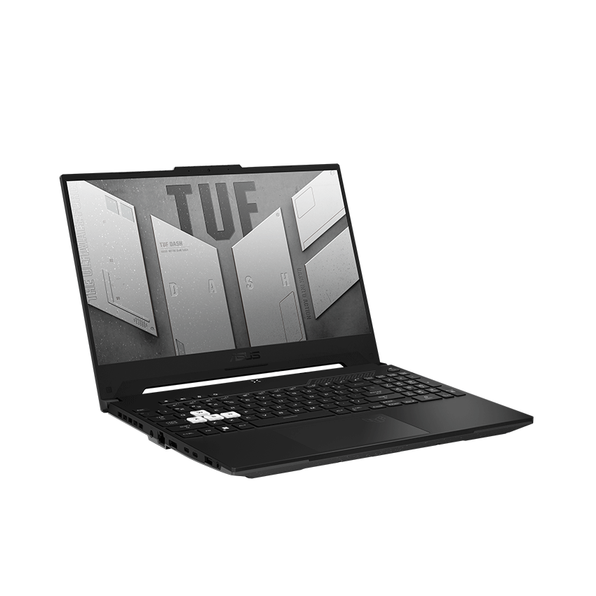 Laptop Asus Gaming TUF FX517ZC-2