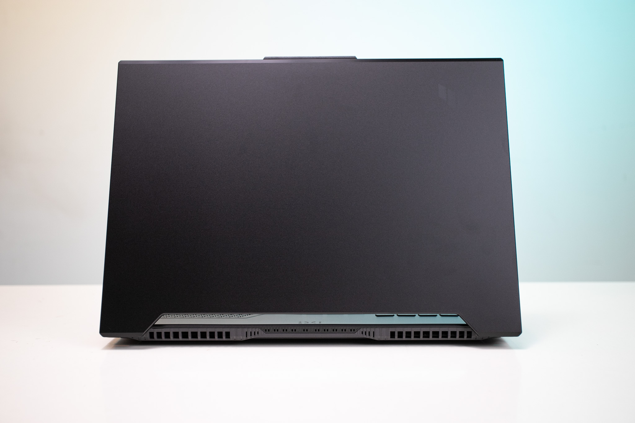 Laptop Asus Gaming TUF FX517ZC