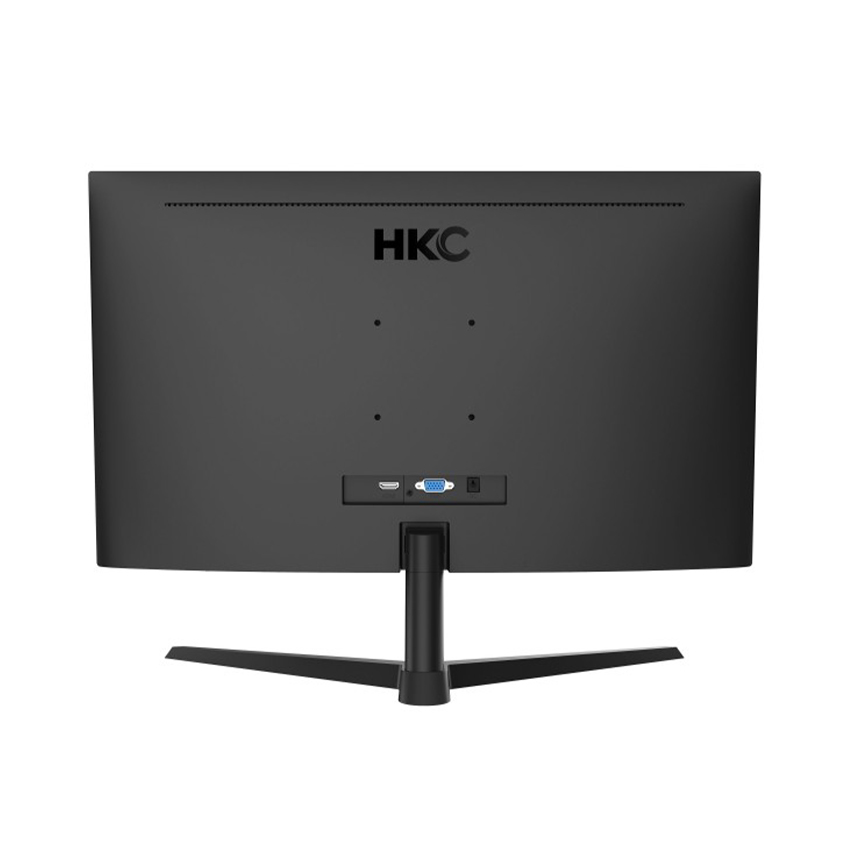 Màn hình HKC MB24V9 (23.8 inch/FHD/IPS/75Hz/8ms/250 nits/HDMI+VGA)