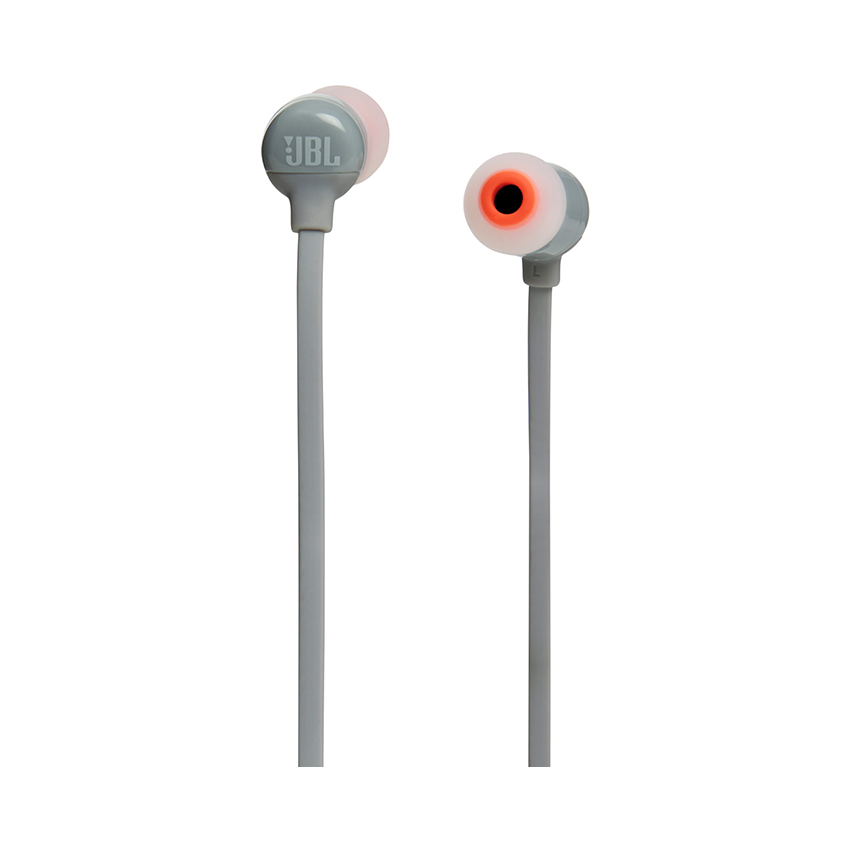 Tai nghe Bluetooth JBL T110BTGRY - Hình 4