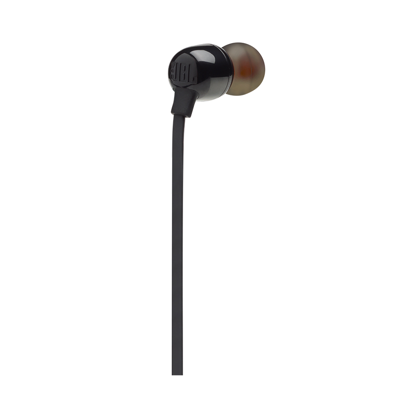 Tai nghe Bluetooth JBL T115BTBLK - Hình 4