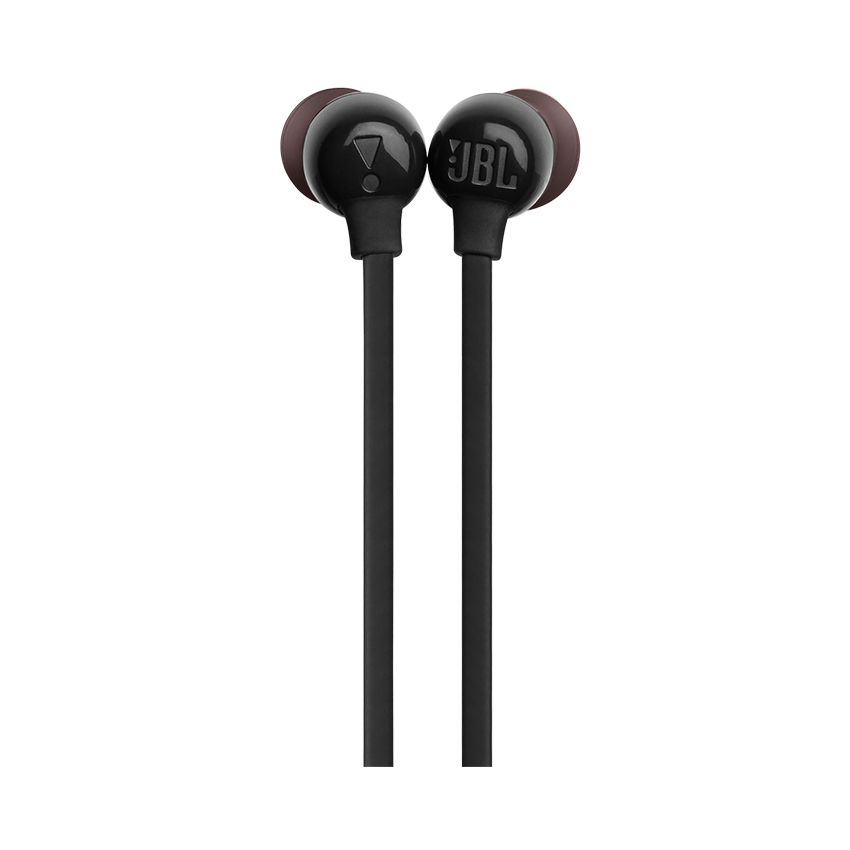 Tai nghe Bluetooth JBL T115BTBLK - Hình 3
