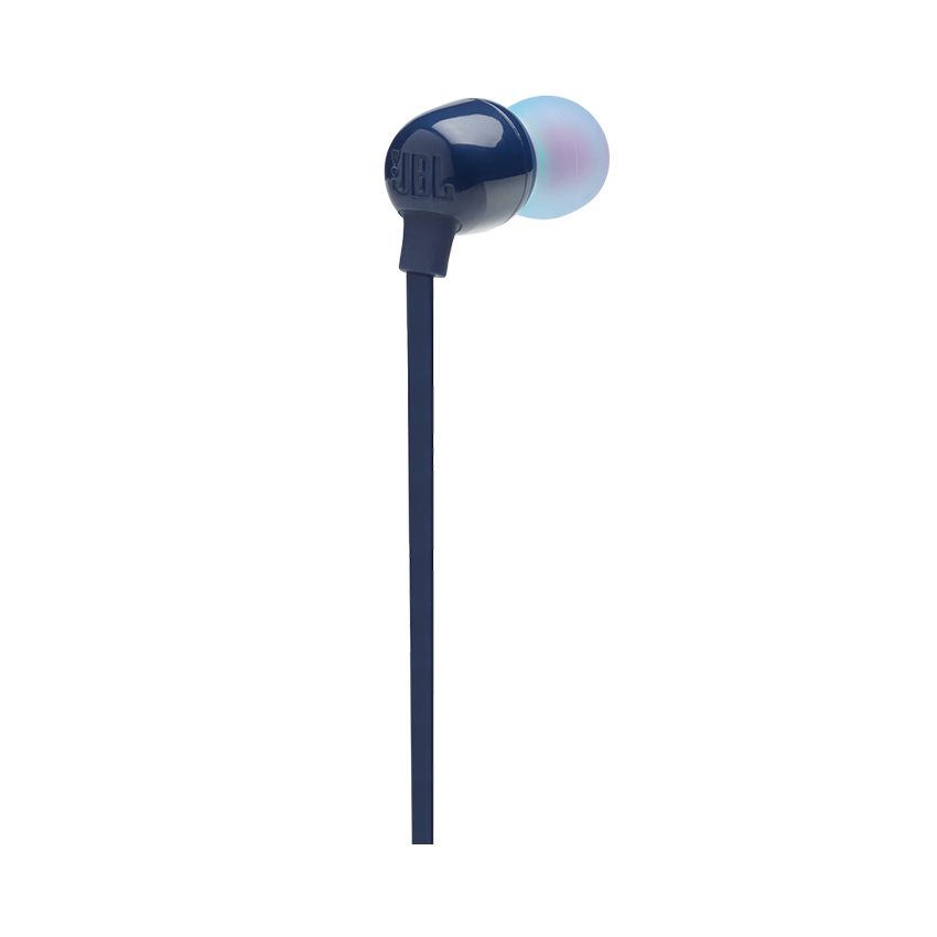 Tai nghe Bluetooth JBL T115BTBLU - Hình 3