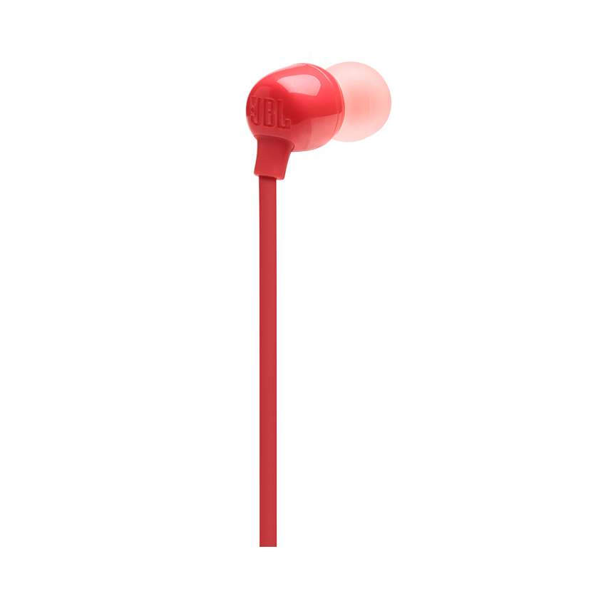 Tai nghe Bluetooth JBL T115BTCOR - Hình 4