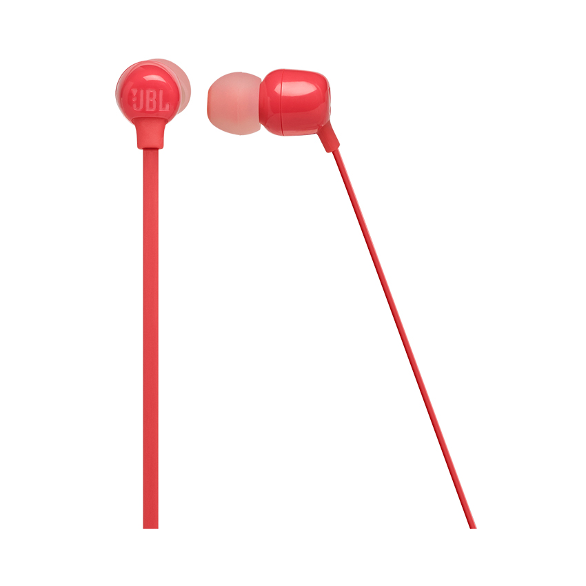Tai nghe Bluetooth JBL T115BTCOR - Hình 2