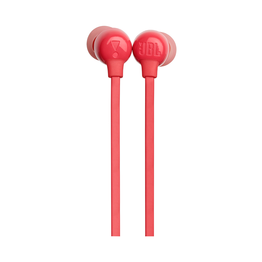Tai nghe Bluetooth JBL T115BTCOR - Hình 3