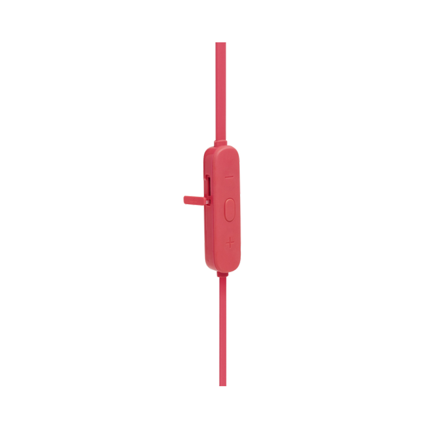 Tai nghe Bluetooth JBL T115BTCOR - Hình 5