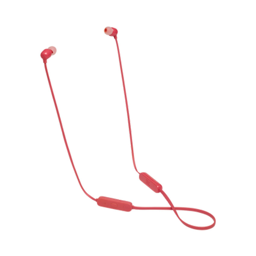 Tai nghe Bluetooth JBL T115BTCOR - Hình 1