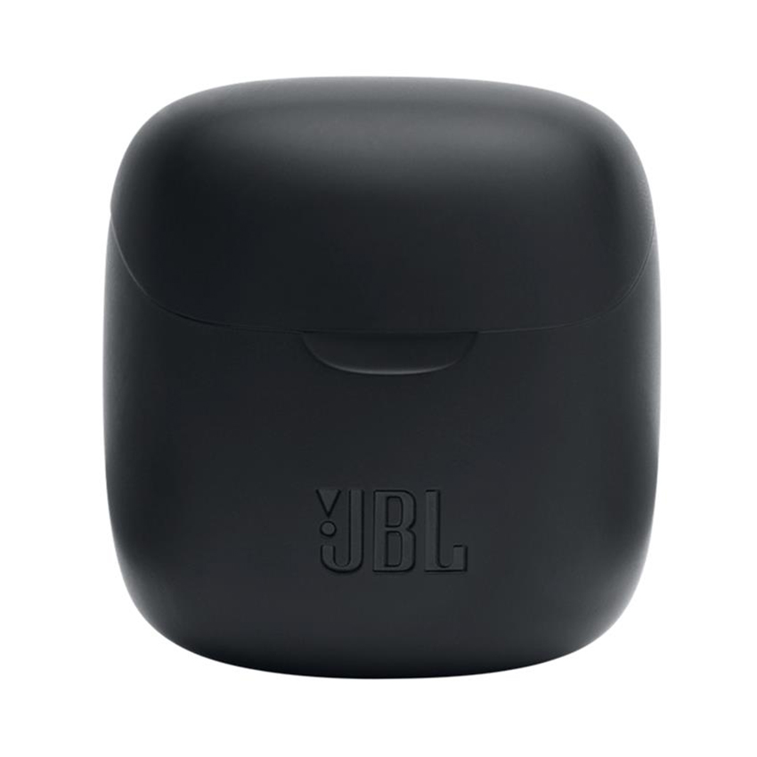 Tai nghe Bluetooth True Wireless JBL T225TWSBLK