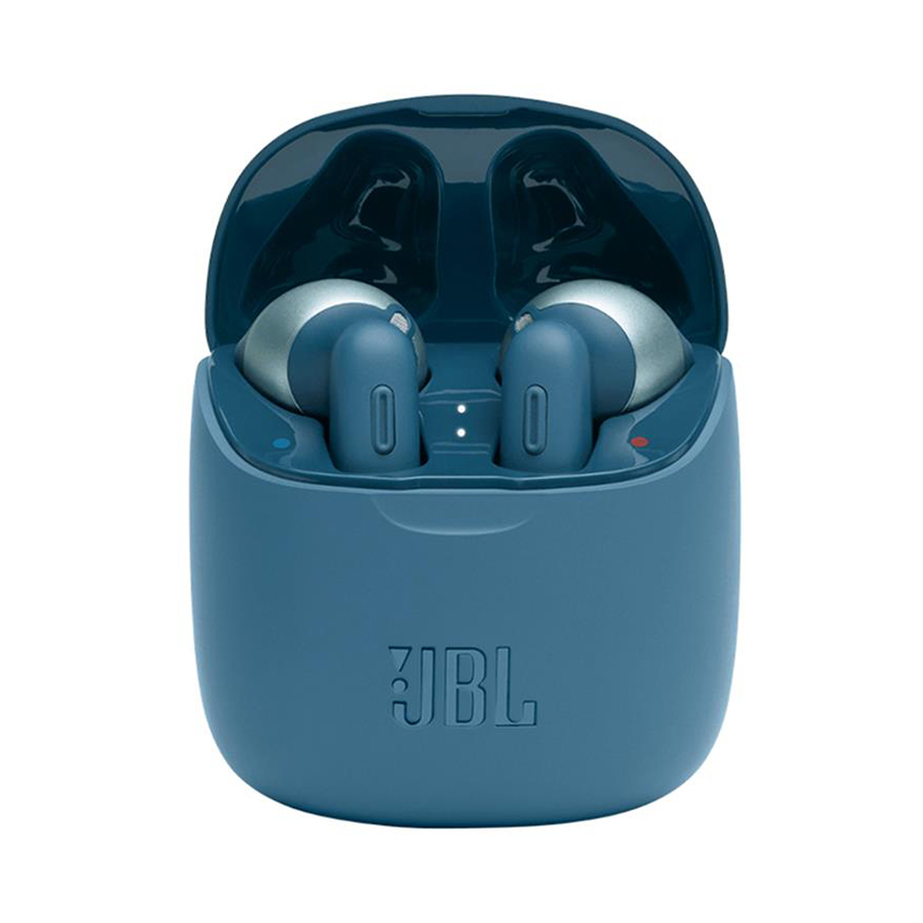 Tai nghe Bluetooth True Wireless JBL T225TWSBLU