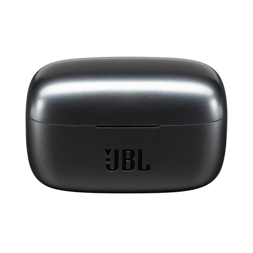 Tai nghe Bluetooth True Wireless JBL LIVE300TWSBLK