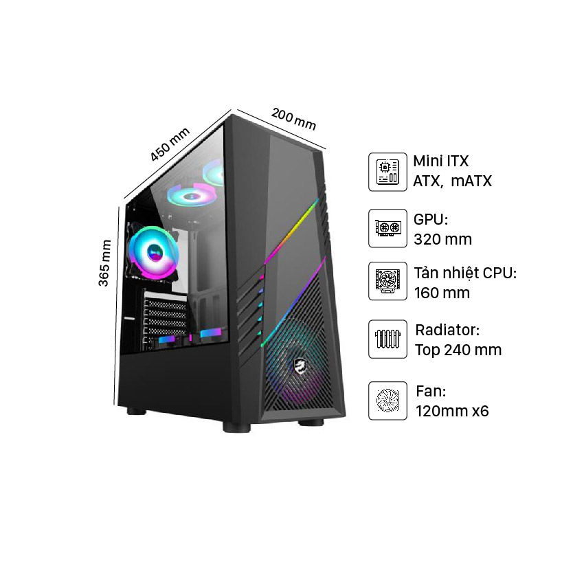 64621_csvr050_01.jpg 1