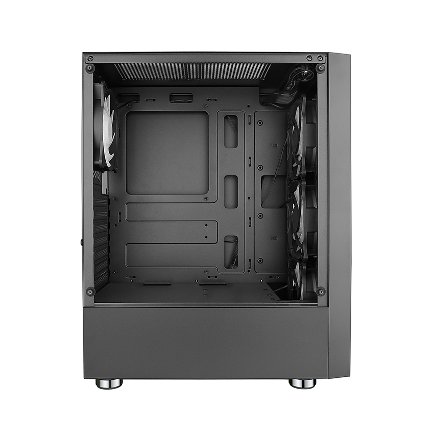 64621_vitra_poseidon_r15_rgb_black__1_.jpg 2