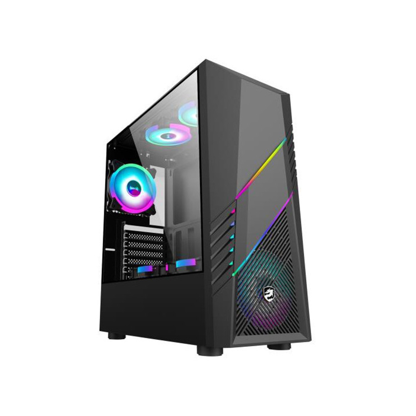 64621_vitra_poseidon_r15_rgb_black__2_.jpg 0