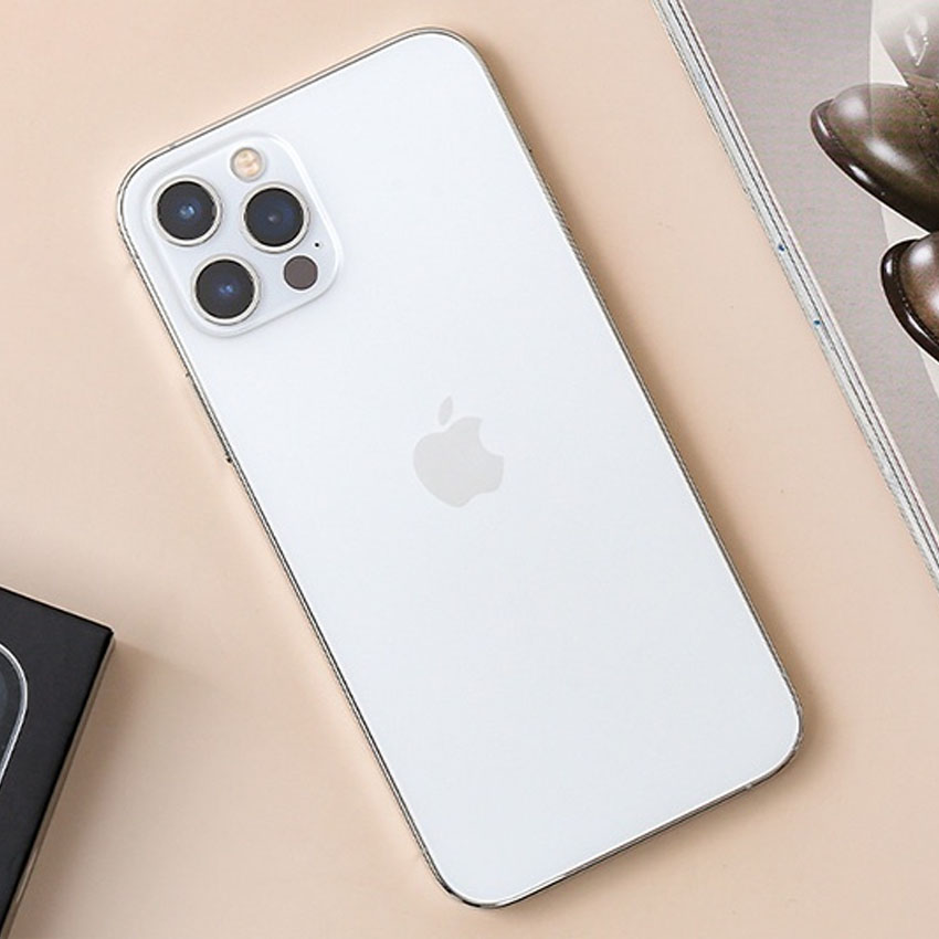 64647_iphone_12_0.jpg 1