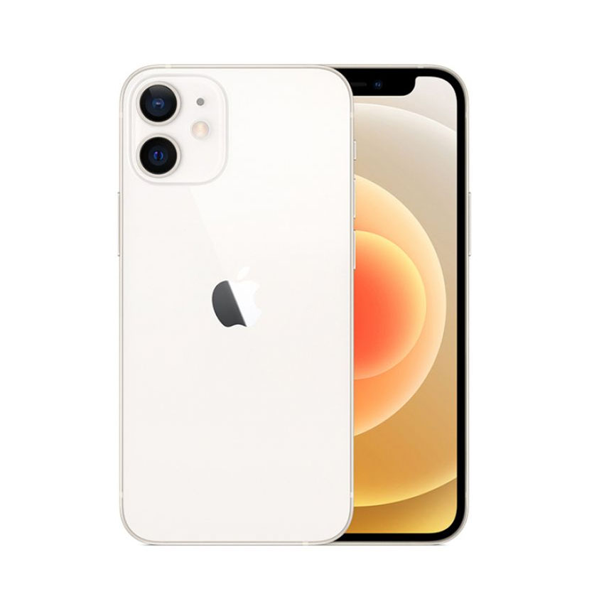 64647_iphone_12_1.jpg 2