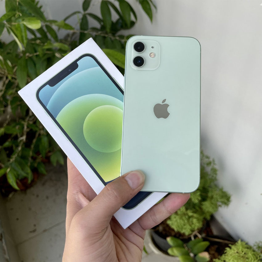 64651_iphone_12_0.jpg 1