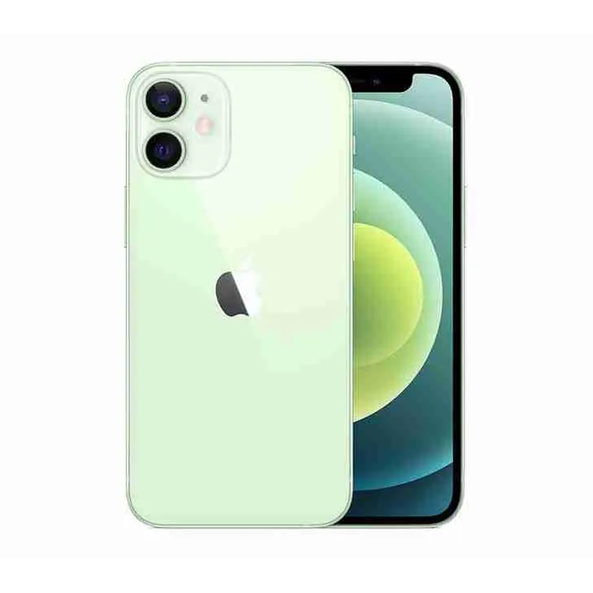 64651_iphone_12_1.jpg 2