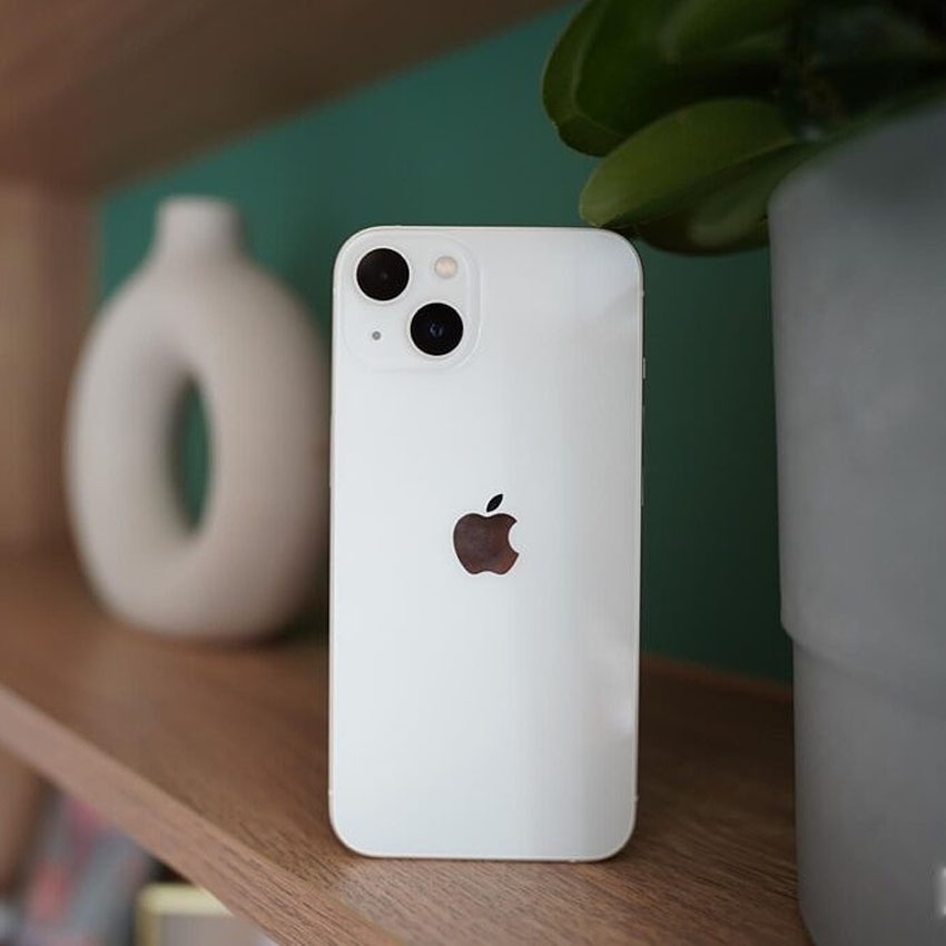 64664_iphone_13_mini_0.jpg 1