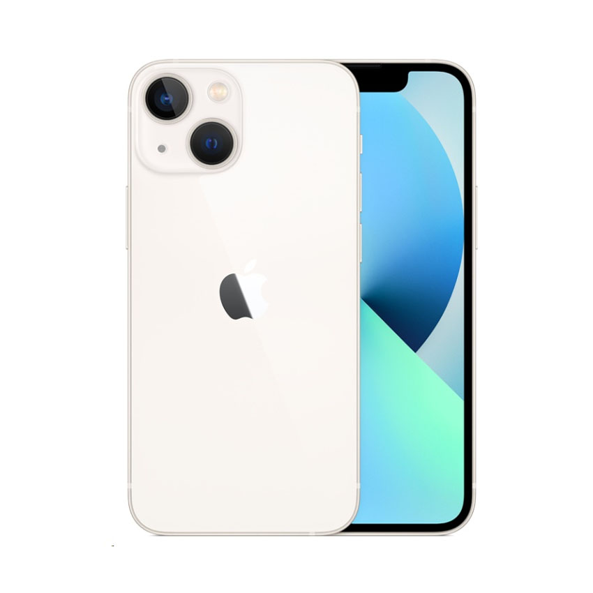 64664_iphone_13_mini_1.jpg 2