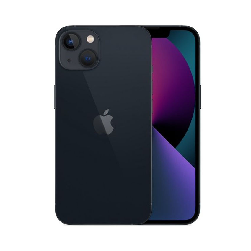 64683_iphone_13_den_1.jpg 1