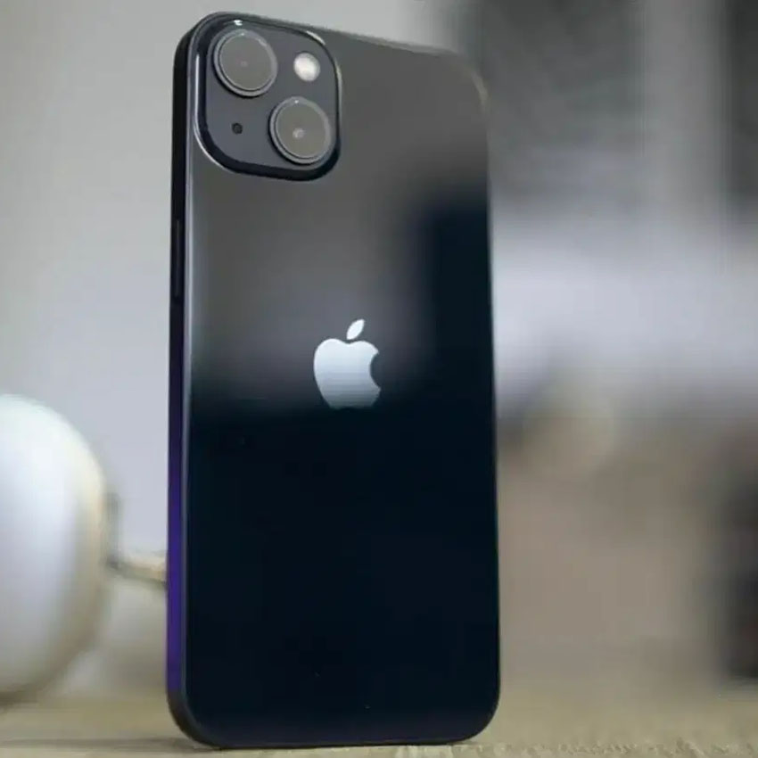 64683_iphone_13_den_5.jpg 2