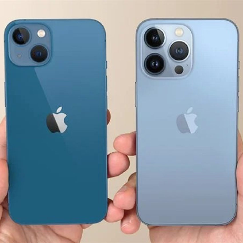 64687_iphone_13_512gb_xanh_duong_6.jpg 2