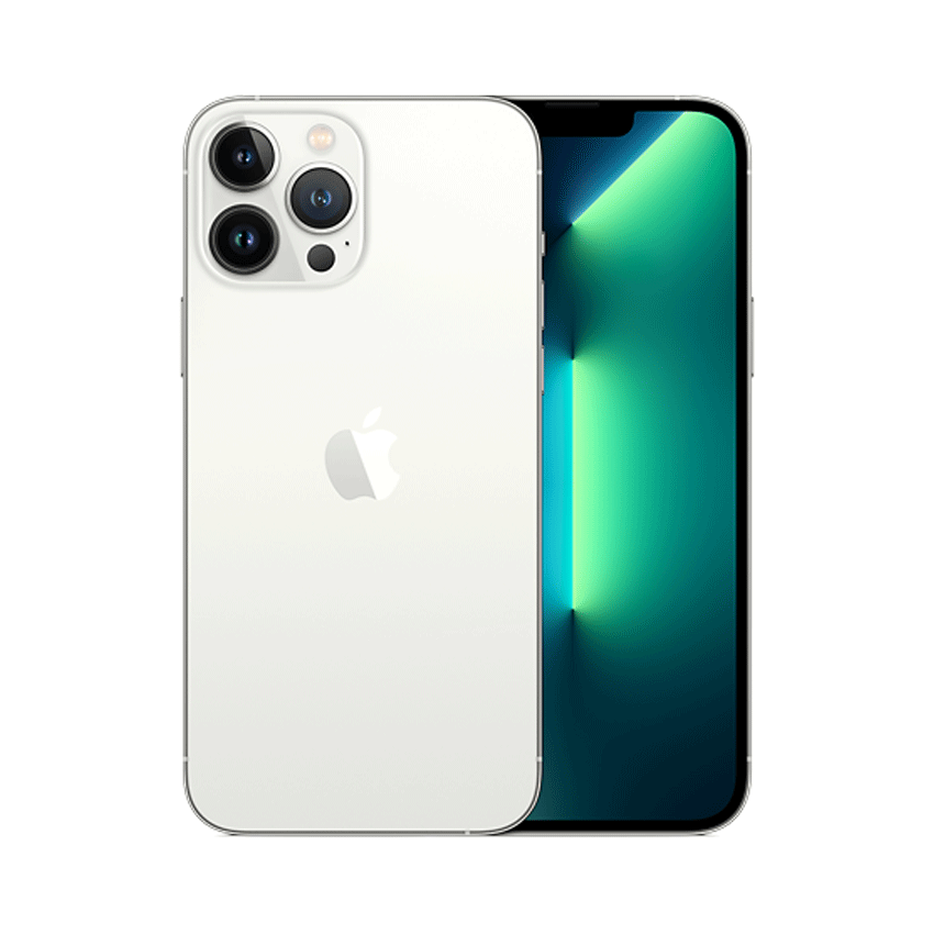 64689_iphone_13_pro_max_2.png 2