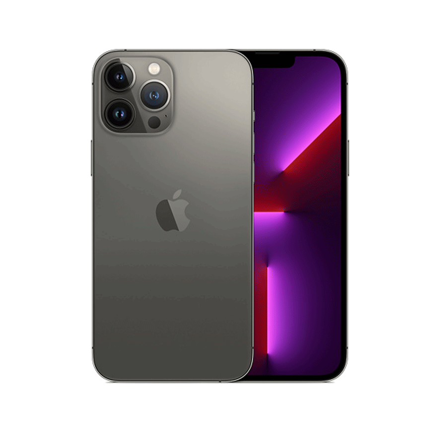 64692_iphone_13_pro_max_2.png 2