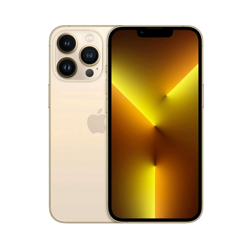 iPhone 13 Pro 1TB Vàng (MLVY3VN/A)