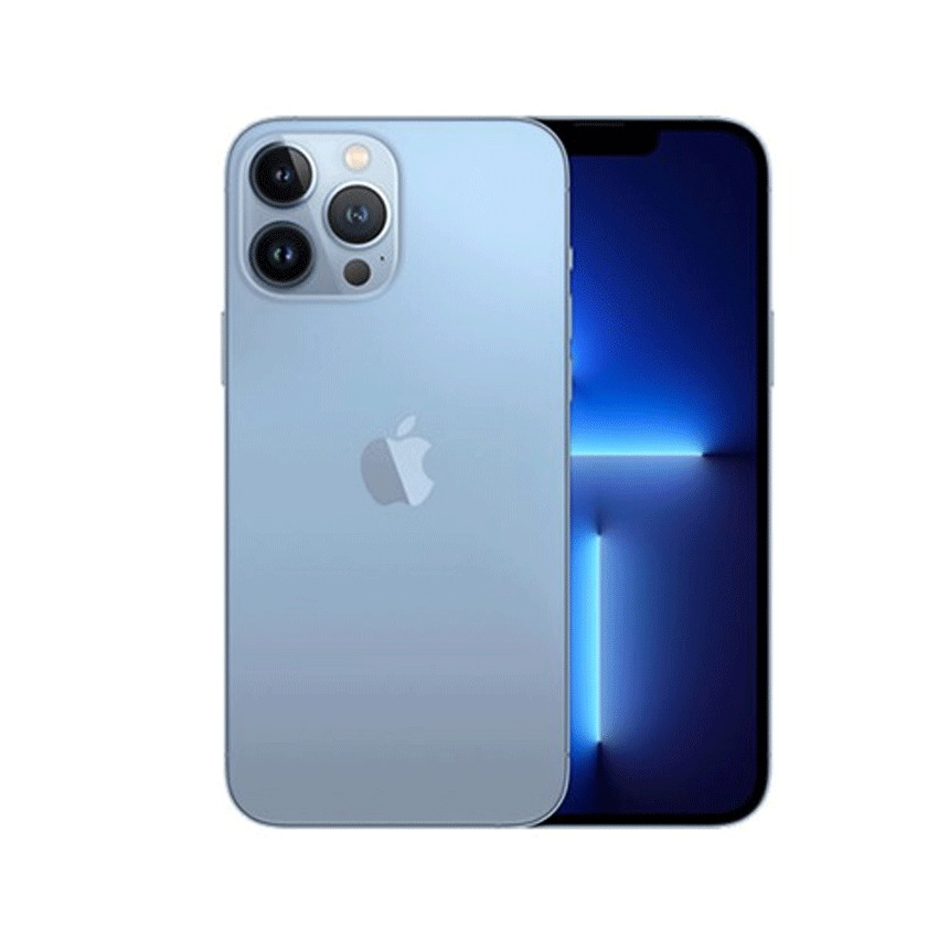 iPhone 13 Pro 1TB Xanh dương (MLW03VN/A)