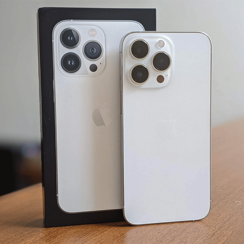 64717_iphone_13_pro_max_1.png 1