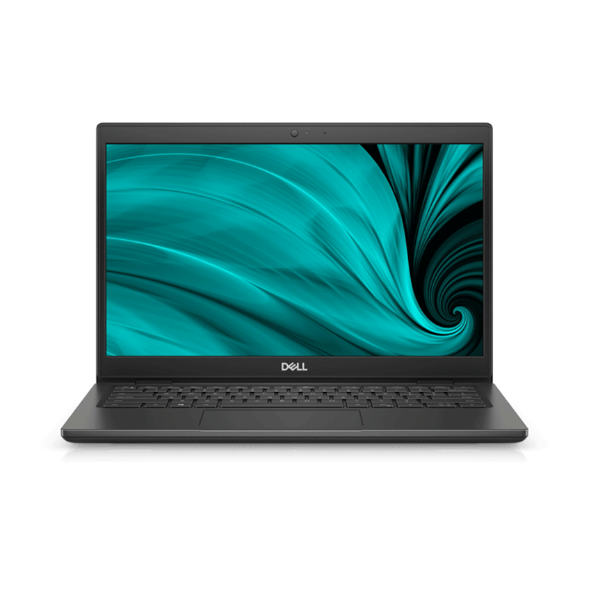 Laptop Dell Latitude 5420 (70251602) chính hãng, cấu hình tuyệt vời