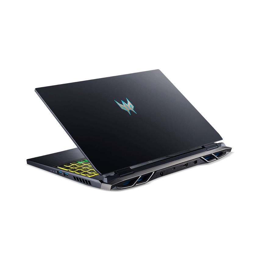 Laptop Acer Gaming Predator Helios 300 PH315-55-76KG