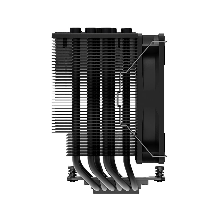 Tản nhiệt khí ID-Cooling CPU SE-226 - XT ARGB