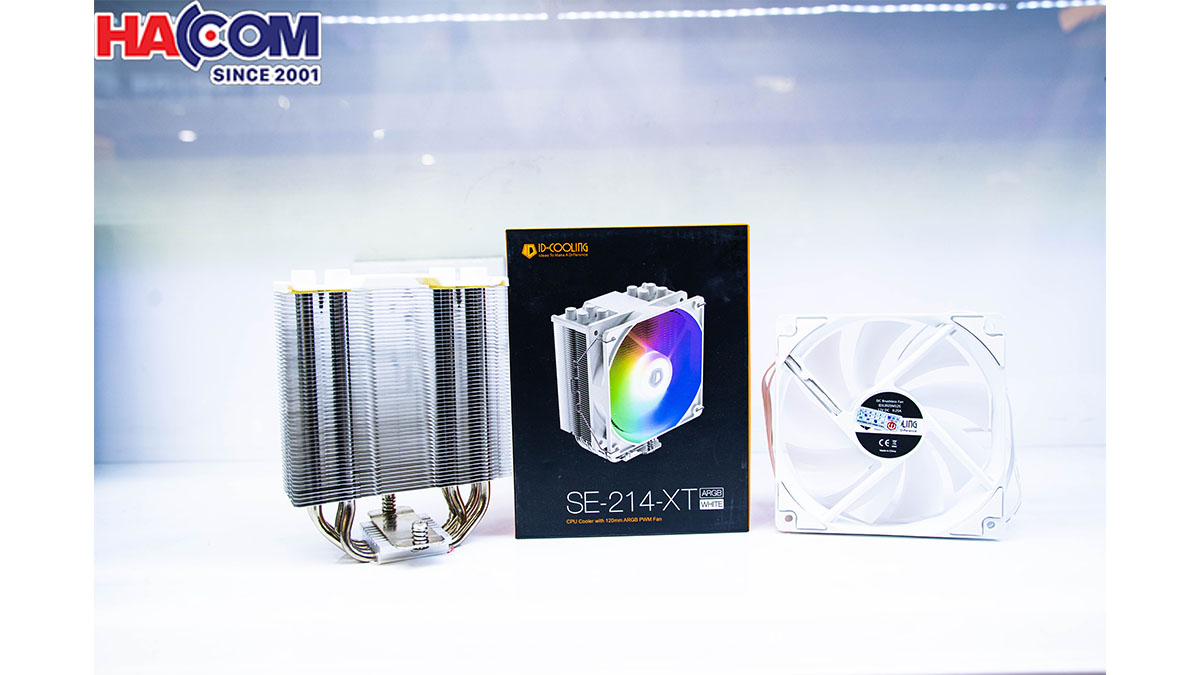 64800_se_214_xt_white__1_.jpg 9