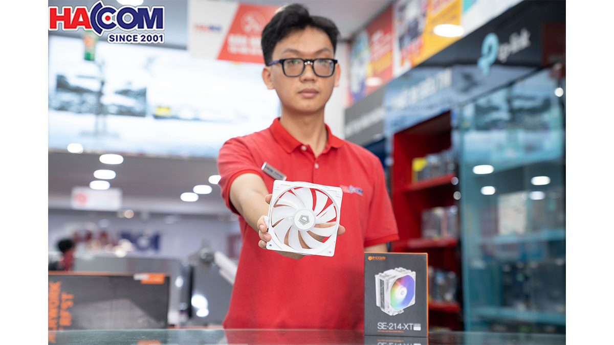 64800_se_214_xt_white__2_.jpg 6