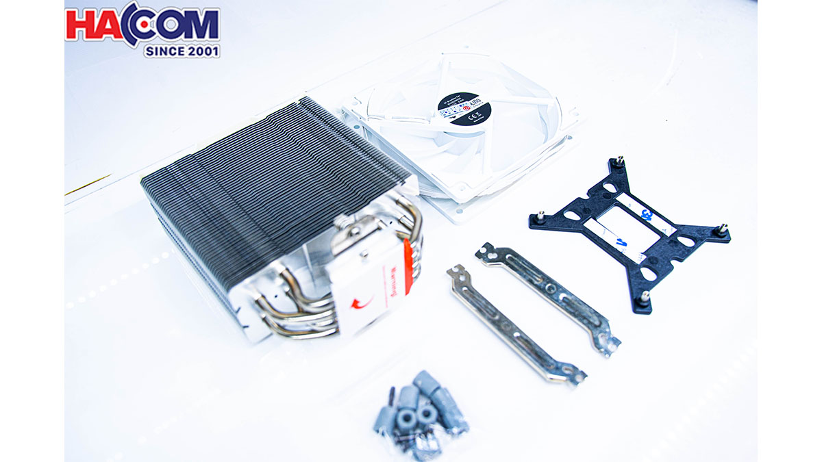 64800_se_214_xt_white__3_.jpg 7