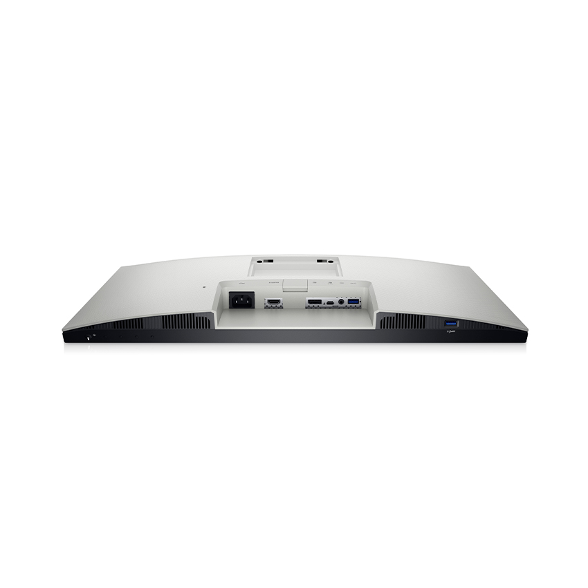 Màn hình Dell S2422HZ (23.8 inch/FHD/IPS/75Hz/4ms/250 nits/HDMI+DP+USBC+USB/Freesync)
