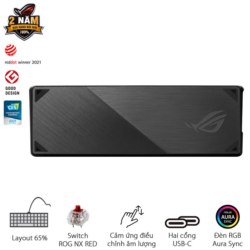 64813_rog_falchion_red_05.jpg 4