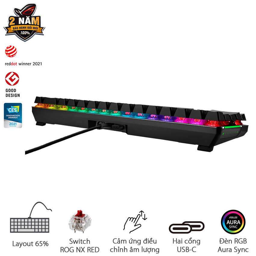 64813_rog_falchion_red_07.jpg 6