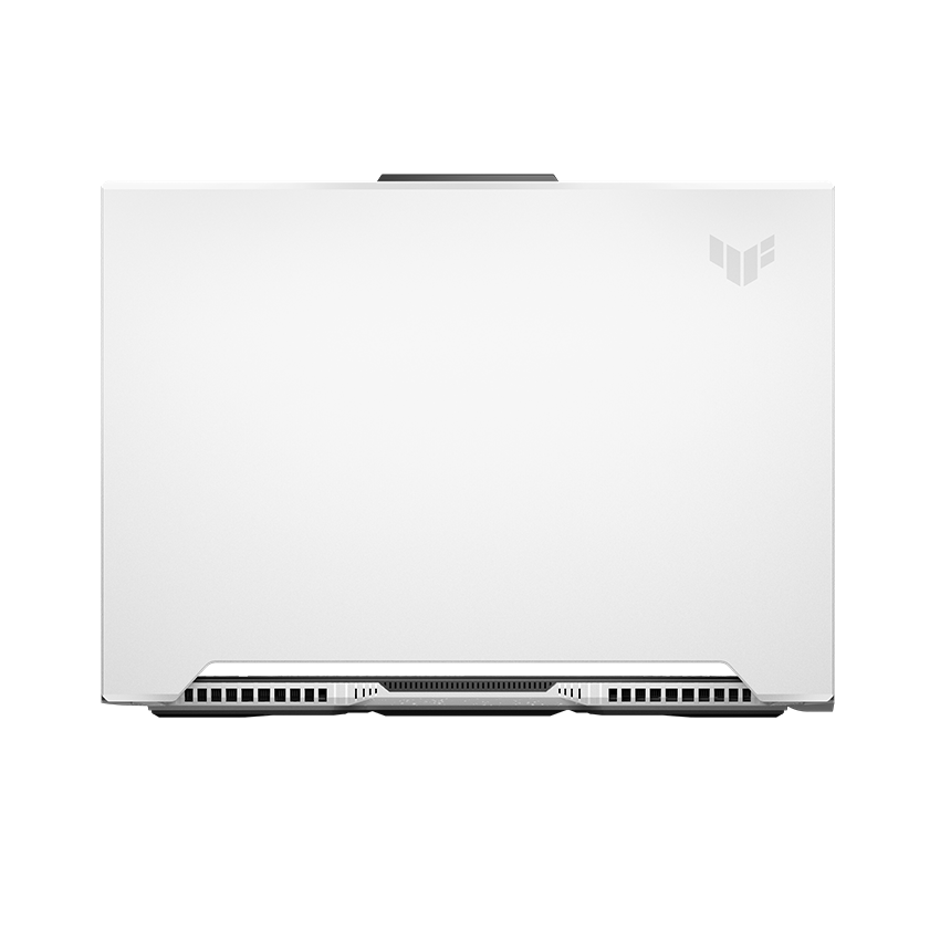 Laptop Asus Gaming TUF FX517ZC-HN079W (i5 12450H/8GB RAM/512GB SSD/15.6 FHD 144hz/RTX 3050 4GB/Win11/Trắng)