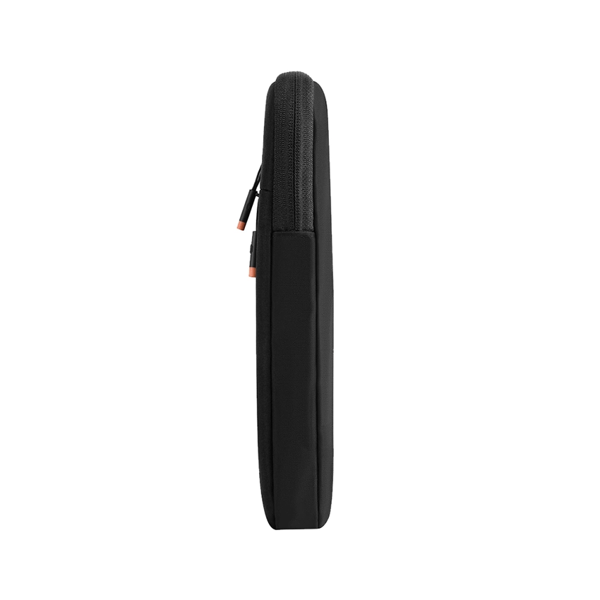 Túi chống sốc WiWU Alpha Slim Sleeve 15.6  inch màu đen