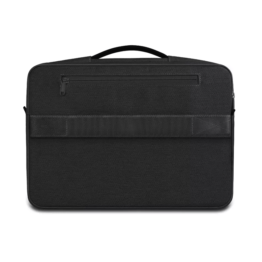 Cặp Laptop chống sốc WiWu Pilot Laptop Handbag 14 inch màu đen