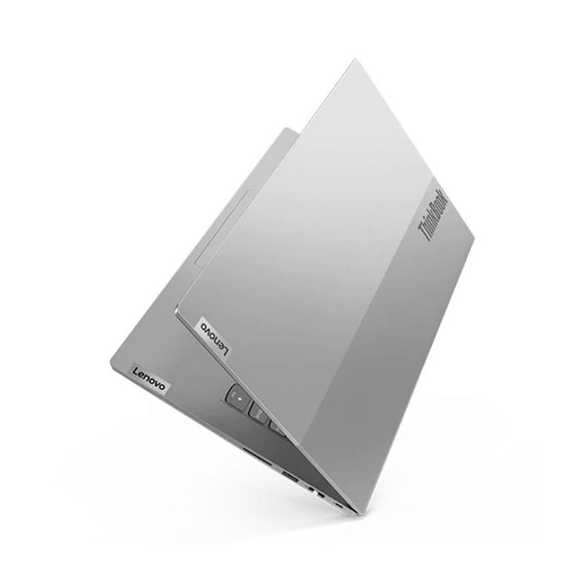 Laptop Lenovo ThinkBook 14 G2
