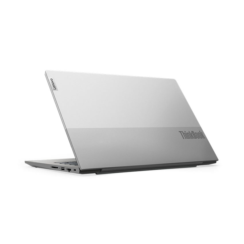 Laptop Lenovo ThinkBook 14 G2 ITL 